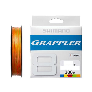 V}m Obv[ 8 PE LD-A71U 300m 5