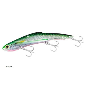 V}m GNXZX Tx[W v[g115ES NRTo