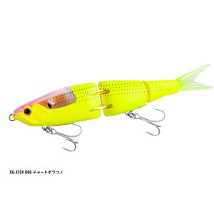 V}m M A[}WCg 150S tbVu[Xg `[g{Rm