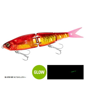 V}m M A[}WCg 150S tbVu[Xg AAJLO[