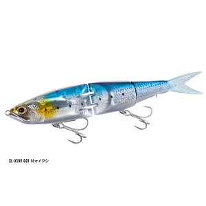 V}m A[}WCg190F FB N}CV