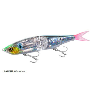 V}m A[}WCg190F FB A{RmV