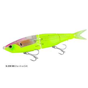 V}m A[}WCg190F FB `[gRmV