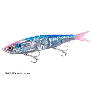 V}m A[}WCg190F FB AVo[RmV