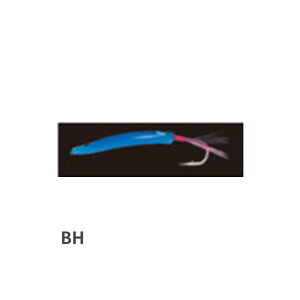 T[t|p2 40mm BH }V^ PP 