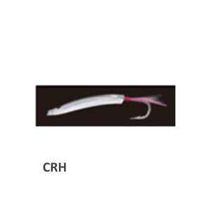 サーフ弓角2 40mm CRH ヤマシタ ケンケン 青物