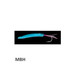 T[t|p2 40mm MBH }V^ PP 