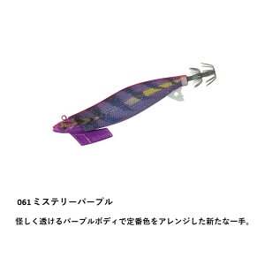 GM TR 3.0 061 ~Xe[p[v }V^ eBbv