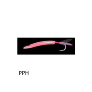 T[t|p2 40mm PPH }V^ PP 