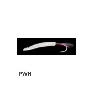 T[t|p2 40mm PWH }V^ PP 