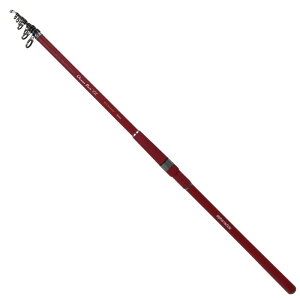 I[Vp[NVX bhXibp[ 300M