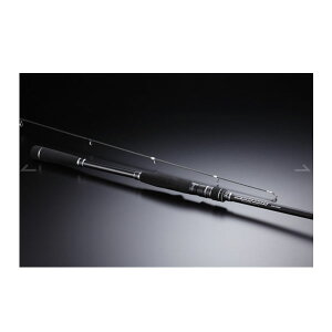 WbJ  A`rhCo[ ADR-S96ML ^B