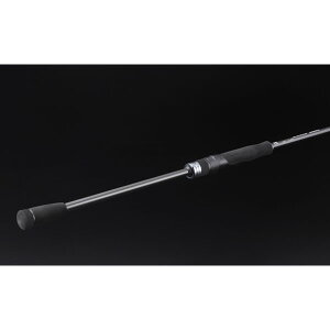 ジャッカル BRS BRS-S93M-SL (ロッド・釣竿) 価格比較 - 価格.com