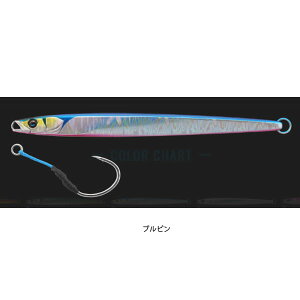 �W���b�J�� �V�A���W�O DEFAULT 100g �u���s��