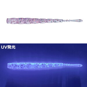 ܂ P GN{ 2.2 #206 ЂȍՂUV