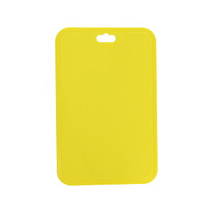 p[ ColorsRۃvXH@Ή܂ȔM(CG[)2 CC-1541