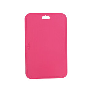 p[ ColorsRۃvXH@Ή܂ȔM(sN)12 CC-1543