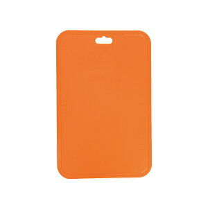 p[ ColorsRۃvXH@Ή܂ȔM(IW)14 CC-1544