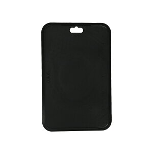 p[ ColorsRۃvXH@Ή܂ȔM(ubN)19 CC-1545