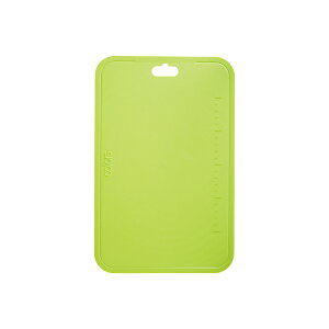 p[ ColorsRۃvXH@Ή܂ȔM(A{JhO[)28 CC-1547