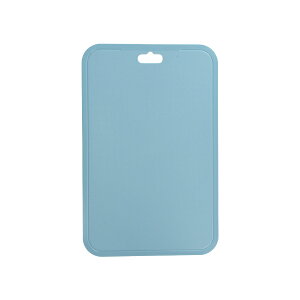 p[ ColorsRۃvXH@Ή܂ȔM(X[L[u[)50 CC-1549