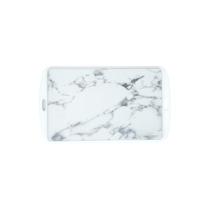 p[ Licute Design Board Rۂ܂Ȕ(M)}[uXg[(Marble Stone) CC-1581