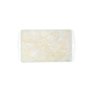 p[ Licute Design Board Rۂ܂Ȕ(M)x[WXg[(Beige Stone) CC-1582