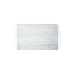 p[ Licute Design Board Rۂ܂Ȕ(M)zCgEbh(White Wood) CC-1583