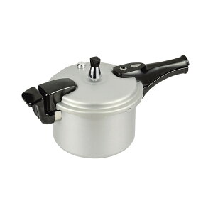 p[ zbgNbLO A~IHΉ͓3.0L(4) HB-377