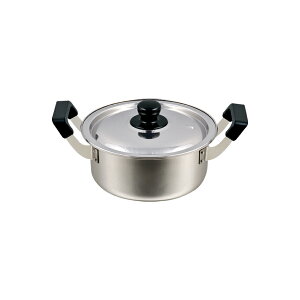 p[ NEW XeX20 HB-1792