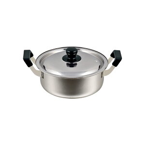 p[ NEW XeX^24 HB-1793