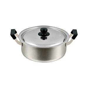 p[ NEW XeX^28 HB-1795