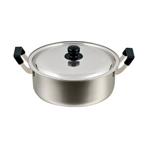 p[ NEW XeX^30 HB-1796