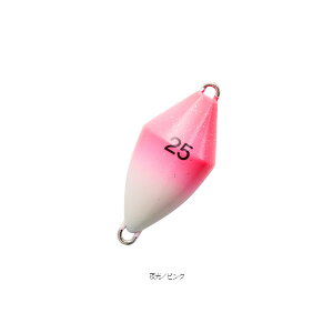 �_�C�� ���K�D�V���J�[SH 50�� ���/�s���N