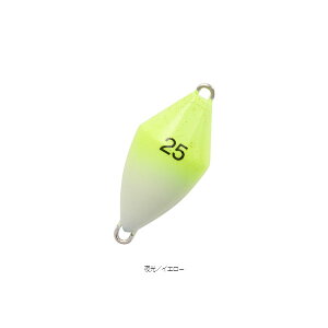 �_�C�� ���K�D�V���J�[SH 50�� ���/�C�G���[