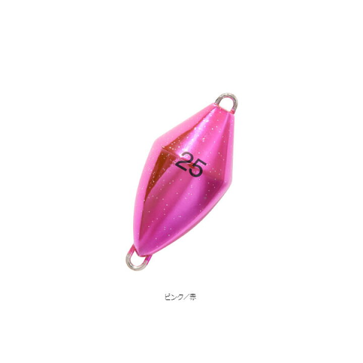 楽天市場】ダイワ 快適船シンカーSH 30号 ピンク/赤 : フィッシングマックス楽天市場店 楽天市場】ダイワ 快適船シンカーSH 30号 ピンク/赤 : フィッシングマックス楽天市場店