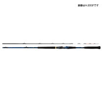 楽天市場】極 鋭 中 深 場の通販