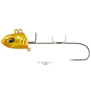 KD^`EIeSS USP 50 01 S[WXS[h