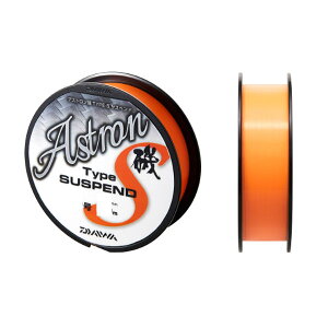 _C AXg ^CvS TXyh 6 200m