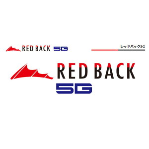 W[Ntg bhobN 5G RB5-B610M/S