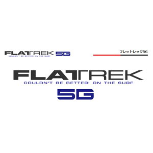 ���i�摜