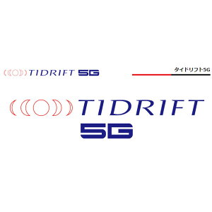 ���i�摜