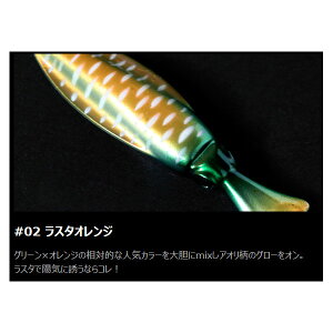 IUu[ O[Gy[30g #02 X^IW