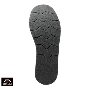 KT-001V WIbN JbgtFg\[Lbg  _[NO[ MTCY V}m ւ\[