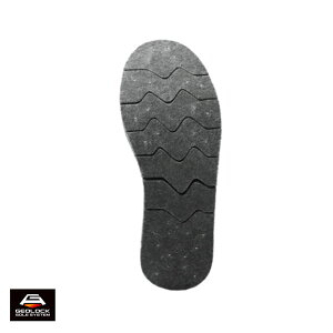 KT-003V WIbN JbgstFg\[Lbg  2XLTCY V}m ւ\[