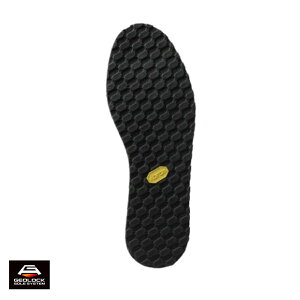 KT-007V WIbN ru\[Lbg  STCY V}m ւ\[