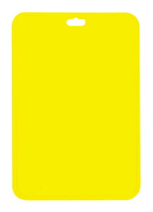 p[ Colors H􂢊@Ή܂Ȕ  (CG[) C-1302