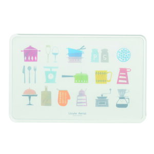 �p�[������ Licute Aerial �܂Ȕ� �z�[���L�b�`��(Home Kitchen) C-2907