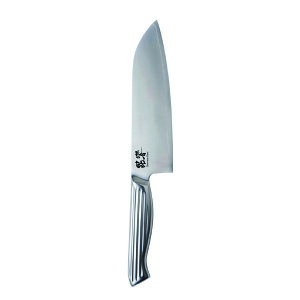 p[  I[Xe荞ݎO165 F-2358