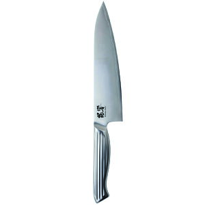 p[  I[Xe荞ݗm180 F-2359